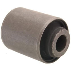 FEBEST SZAB-027 non classificato