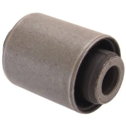 FEBEST SZAB-026 non classificato