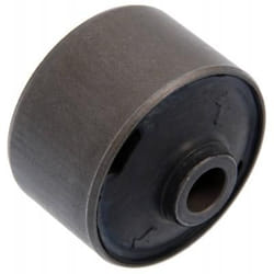 FEBEST SZAB-013 non classificato