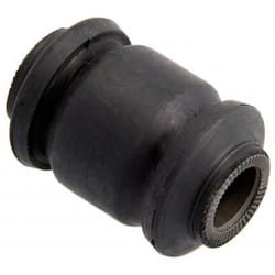 FEBEST TAB-446 non classificato