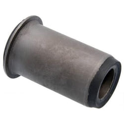 FEBEST SZAB-032 non classificato