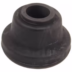 FEBEST SZAB-033