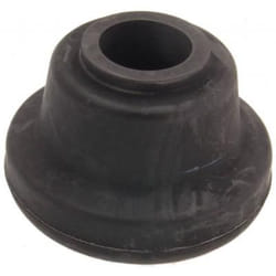 FEBEST SZAB-033 non classificato