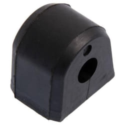 FEBEST SSB-004 non classificato