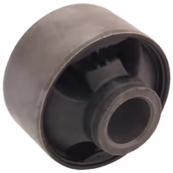 FEBEST SAB-019
