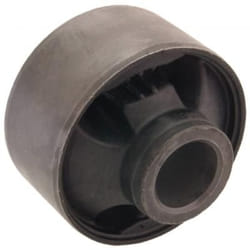 FEBEST SAB-019 non classificato