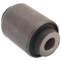 FEBEST SAB-018 non classificato