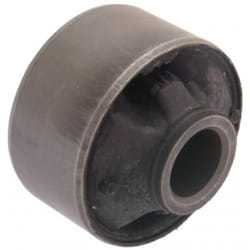 FEBEST SAB-017 non classificato