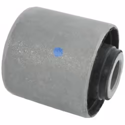 FEBEST SAB-016