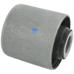 FEBEST SAB-016 non classificato