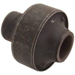 FEBEST TAB-194 non classificato