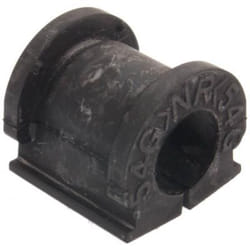 FEBEST SZSB-014 non classificato