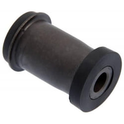 FEBEST SZAB-031 non classificato