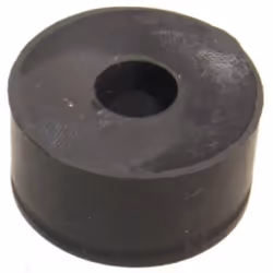 FEBEST SZSB-005