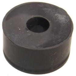 FEBEST SZSB-005 non classificato
