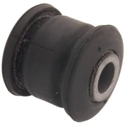 FEBEST SZAB-040 non classificato