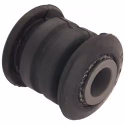 FEBEST SZAB-039