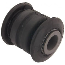 FEBEST SZAB-039 non classificato