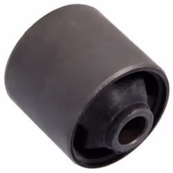 FEBEST SZAB-038