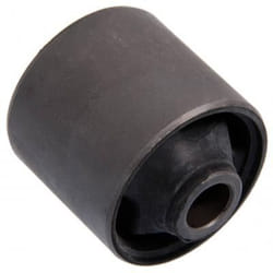 FEBEST SZAB-038 non classificato