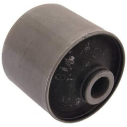 FEBEST SZAB-036 non classificato