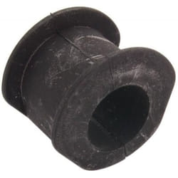 FEBEST SZSB-012 non classificato