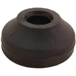 FEBEST HSB-037 non classificato