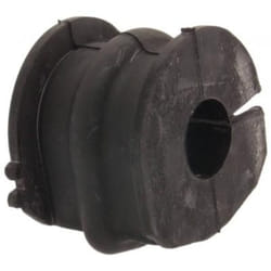 FEBEST NSB-J10R18 non classificato