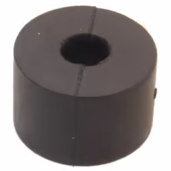 FEBEST HSB-057