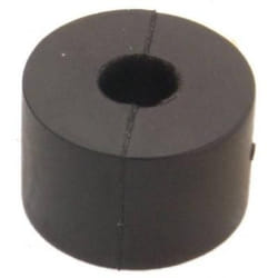 FEBEST HSB-057 non classificato