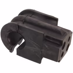FEBEST NSB-C11XF