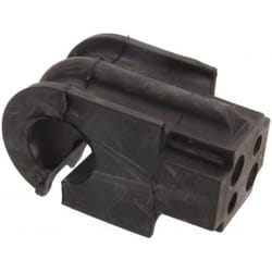 FEBEST NSB-C11XF non classificato