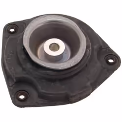 FEBEST NSS-J10FL