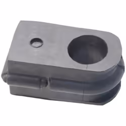 FEBEST NSB-037