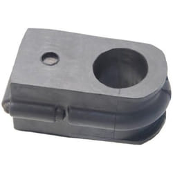 FEBEST NSB-037 non classificato
