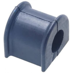 FEBEST TSB-GX105F non classificato