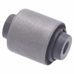 FEBEST HAB-148