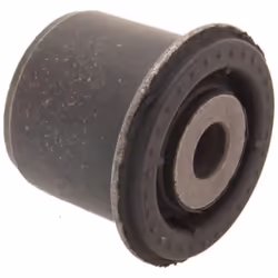 FEBEST HAB-149