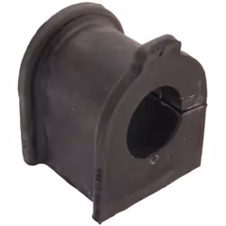 FEBEST TSB-AZR60F