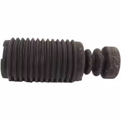 FEBEST NSHB-P11SR20