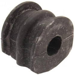 FEBEST NSB-Z50R18 non classificato