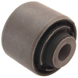 FEBEST HAB-150 non classificato