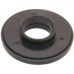 FEBEST MZB-004 non classificato