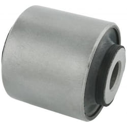 FEBEST MZAB-085 non classificato