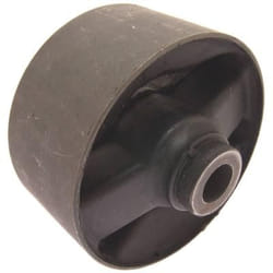 FEBEST TMB-300 non classificato