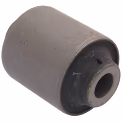 FEBEST MZAB-084