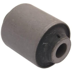 FEBEST MZAB-084 non classificato