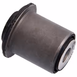 FEBEST NAB-091