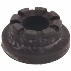 FEBEST MSB-034