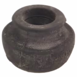 FEBEST MSB-V75LWR